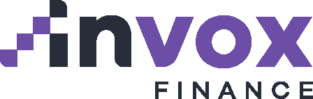 AlpVestor AI